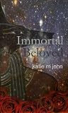 Immortal Beloved (The Knight Trilogy)