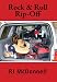 Rock & Roll Rip-Off (Rock & Roll Mystery Series)