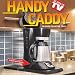 Search : Milen 077-3075 "Handy Caddy" Appliance Caddy
