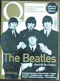 Q Magazine Collectors Limited Edition: The Beatles - Band of the Century