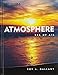 Atmosphere: Sea of Air (Earthworks)