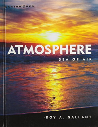 Atmosphere: Sea of Air (Earthworks)