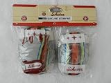 Schwinn Child Gloves, Knee, and Elbow Pads