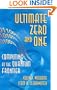 Ultimate Zero and One : Computing at the Quantum Frontier