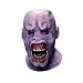 Hellraiser Chatterer Overhead Mask - Adult Standard