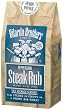 Bilardo Brothers Peppercorn Steak Rub, 3.5-Ounce Box (Pack of 6)