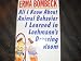 Book cover for 9780060177881