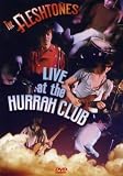The Fleshtones - Live At The Hurrah Club [2008] [DVD]