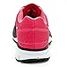 Nike Men's Air Pegasus 30, GYM RED/WHITE-ARMRY NAVY-ATOMIC RED
