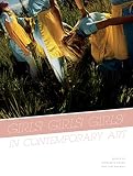 Girls! girls! girls! in contemporary art