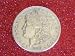 1899-S Morgan Silver Dollar G/VG