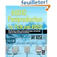 D�tails sur le produit