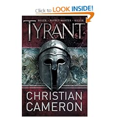Tyrant