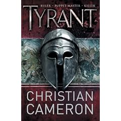 Tyrant
