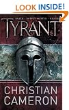 Tyrant