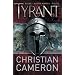 Tyrant