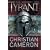 Tyrant