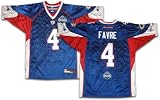 Schwartz Sports