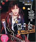Heroine(���)