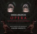 OPERA (DARIO ARGENTO)