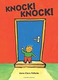 Knock! Knock!