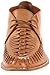 DV by Dolce Vita Women's Fio Oxford