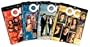 The O.C. - The  Complete Series (Seasons 1-4)