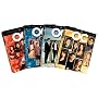 The O.C. - The  Complete Series (Seasons 1-4)