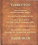 Timbuctoo
