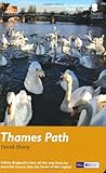 Thames Path