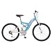 Find Out How You Could Have An Efficient Mountain Bike Training mountain bike gear Find Out How You Could Have An Efficient Mountain Bike Training