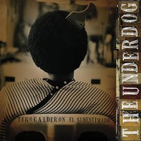 Pon La Cara (Album Version)