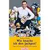 Wie knacke ich den Jackpot? Tipps und Tricks aus 10.000 Gewinnspielen