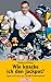 Amazon.de