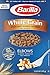 Barilla Whole Grain Pasta, Elbows, 13.25 Ounce