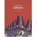 Le chant des g�nies