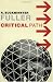 Critical Path