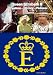 Queen Elizabeth II - Presence - History - Pictures (Royal Biographies by Heinz Duthel 2010)