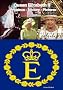 Queen Elizabeth II - Presence - History - Pictures (Royal Biographies by Heinz Duthel 2010)