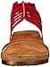 Naot Women's Mint Dress Sandal