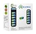 Excelerol 90 Day Maximum Strength #1 Brain Supplement, Supports and Maintains Memory, Concentration, and Focus.