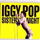 Sister Midnight