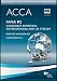 ACCA - P2 Corporate Reporting (International & UK): Revision Kit