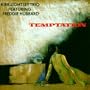 Temptation