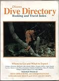 The Divers Dive Directory : Booking and Travel Index for Antigua Bahmas Barbados Bay Islands Belize Bonaire British Virgin Islands Caymen Islands Costa Rica Cozumel Curaco Florida keys Saba St. Maarten Tobago Turks Caicos Virgin Islands