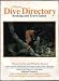 Books : The Divers Dive Directory : Booking and Travel Index for Antigua Bahmas Barbados Bay Islands Belize Bonaire British Virgin Islands Caymen Islands Costa Rica Cozumel Curaco Florida keys Saba St. Maarten Tobago Turks Caicos Virgin Islands