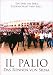 Il Palio - Das Rennen von Siena  (OmU) [Edizione: Germania]