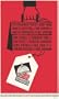 Advise and Consent Poster Movie 11x17 Don Murray Charles Laughton Henry Fonda Walter Pidgeon