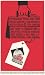 Advise and Consent Poster Movie 11x17 Don Murray C