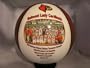 "MISSISSIPPI STATE UNIVERSITY Fans - Bulldogs Basketball - Create YOUR personal fan ball, we can print your favorite photo, graphic, and text message on our signature balls in FULL color. MSU"